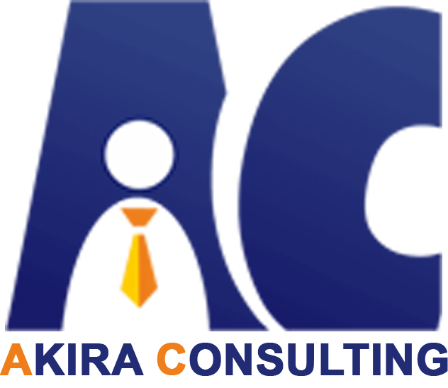 Akira Consulting